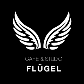 Café Flügel