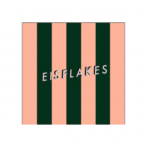 Eisflakes