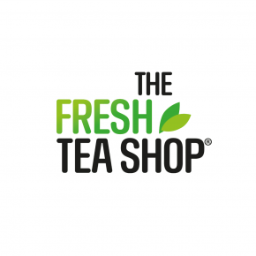 Fresh Tea Shop