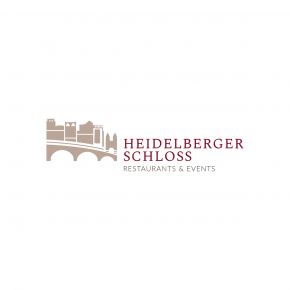 Heidelberger Schloss Gastro