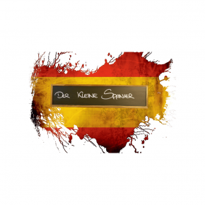 Kleiner Spanier