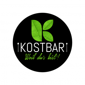 Kostbar