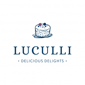 Luculli