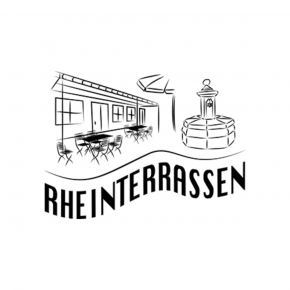 Rhein Terrassen Mannheim
