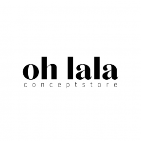 oh lala