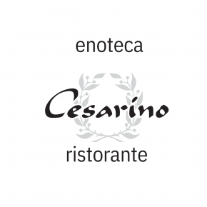 Enoteca Cesarino