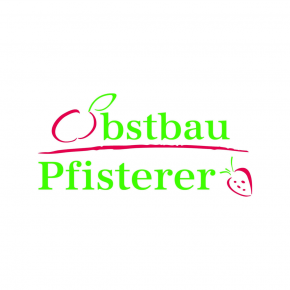Obstbau Pfisterer