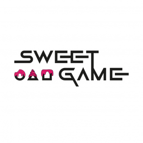 Sweet Game