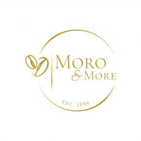 Café Moro & More