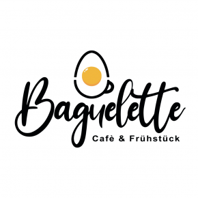 Baguelette