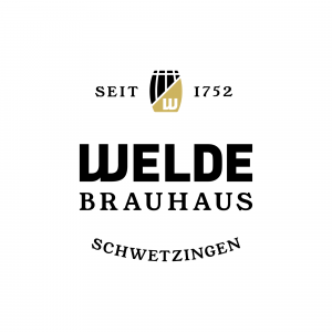 Welde Brauhaus - FOODIE ADVENTSKALENDER 2023 - HEIDELBERGFOODIE