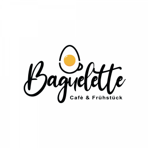 Baguelette - FOODIE ADVENTSKALENDER 2023 - HEIDELBERGFOODIE