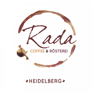 Rada Coffee - FOODIE ADVENTSKALENDER 2023 - HEIDELBERGFOODIE