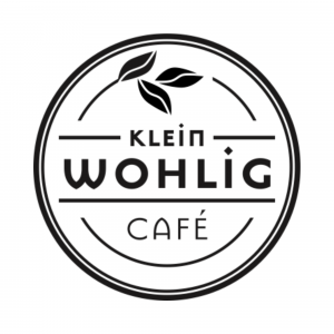 Klein Wohlig - FOODIE ADVENTSKALENDER 2023 - HEIDELBERGFOODIE