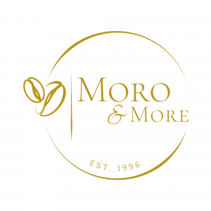 Moro _ More - FOODIE ADVENTSKALENDER 2023 - HEIDELBERGFOODIE