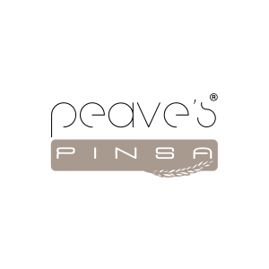 Peave_s Pinsa - FOODIE ADVENTSKALENDER 2023 - HEIDELBERGFOODIE