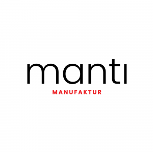 Manti Manufaktur - FOODIE ADVENTSKALENDER 2023 - HEIDELBERGFOODIE