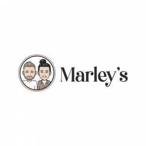 Marley_s - FOODIE ADVENTSKALENDER 2023 - HEIDELBERGFOODIE