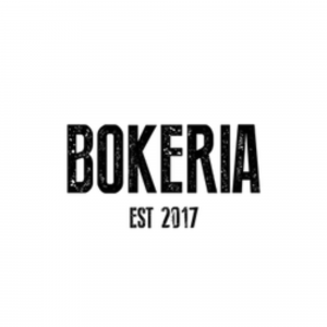 Bokeria - FOODIE ADVENTSKALENDER 2023 - HEIDELBERGFOODIE