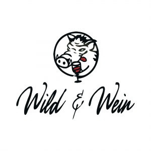 Wild _ Wein - FOODIE ADVENTSKALENDER 2023 - HEIDELBERGFOODIE
