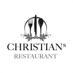 Restaurant Christian - FOODIE ADVENTSKALENDER 2023 - HEIDELBERGFOODIE