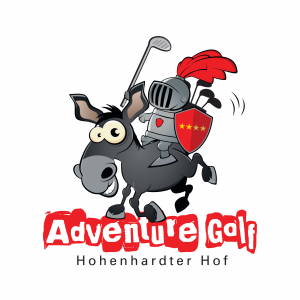 Adventure Golf – Hohenhardter Hof - ERLEBNIS ADVENTSKALENDER 2023 - HEIDELBERGFOODIE