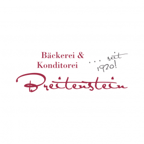 Bäckerei Breitenstein