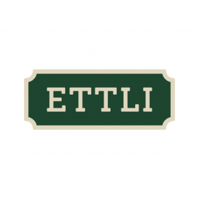 Café ETTLI