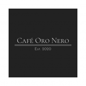 Café Oro Nero