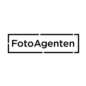 Fotoagenten - ERLEBNIS ADVENTSKALENDER 2023 - HEIDELBERGFOODIE