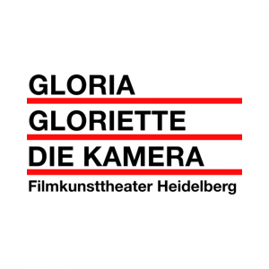 Gloria, Gloriette _ Die Kamera Kinos - ERLEBNIS ADVENTSKALENDER 2023 - HEIDELBERGFOODIE