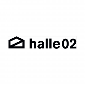 Halle02 - ERLEBNIS ADVENTSKALENDER 2023 - HEIDELBERGFOODIE