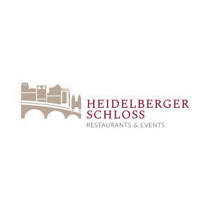 Heidelberger Schloss Gastronomie - ERLEBNIS ADVENTSKALENDER 2023 - HEIDELBERGFOODIE