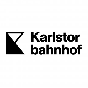 Karlstorbahnhof - ERLEBNIS ADVENTSKALENDER 2023 - HEIDELBERGFOODIE