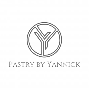 Pastry by Yannick - ERLEBNIS ADVENTSKALENDER 2023 - HEIDELBERGFOODIE