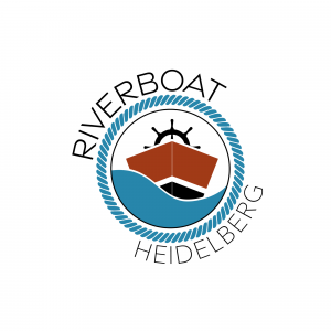 Riverboat - ERLEBNIS ADVENTSKALENDER 2023 - HEIDELBERGFOODIE