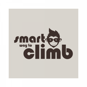 Smart Climb Mannheim - ERLEBNIS ADVENTSKALENDER 2023 - HEIDELBERGFOODIE