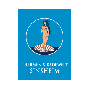 Thermen _ Badewelt Sinsheim - ERLEBNIS ADVENTSKALENDER 2023 - HEIDELBERGFOODIE