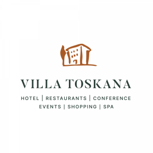 Villa Toskana Hotel - ERLEBNIS ADVENTSKALENDER 2023 - HEIDELBERGFOODIE