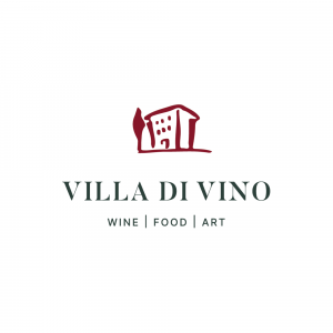 Villa di Vino - ERLEBNIS ADVENTSKALENDER 2023 - HEIDELBERGFOODIE