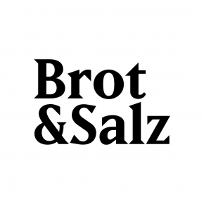 Brot&Salz Boutique
