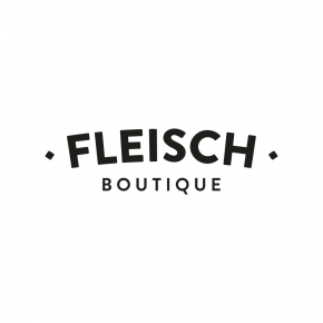 Fleischboutique