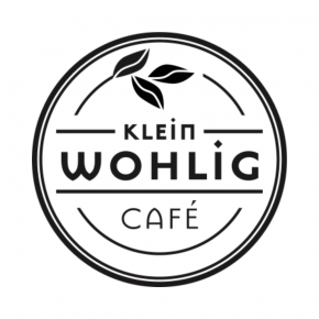 14 - Klein Wohlig