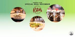 Heidelbergfoodie Beitrag Post - DEcember Deal