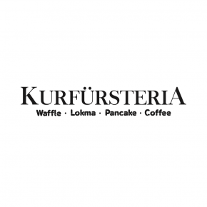 Kurfürsteria
