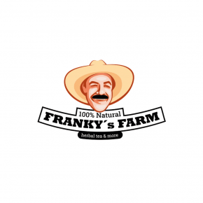 0050HDFC - Franky's Farm