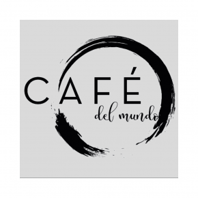 0051HDFC - Café Del Mundo