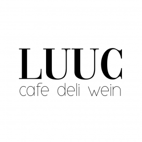0052HDFC - Café LUUC