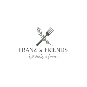 0054HDFC - Franz&Friends