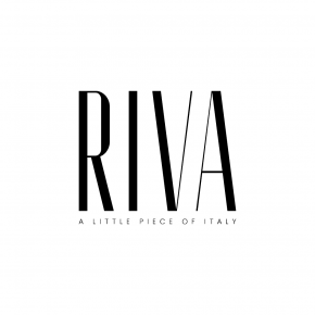 0058HDFC - RIVA Speyer